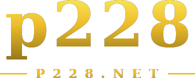 p228 logo