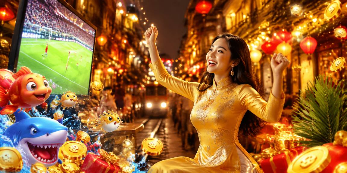 p228 Thông tin của bạn được bảo vệ như thế nào tại p228