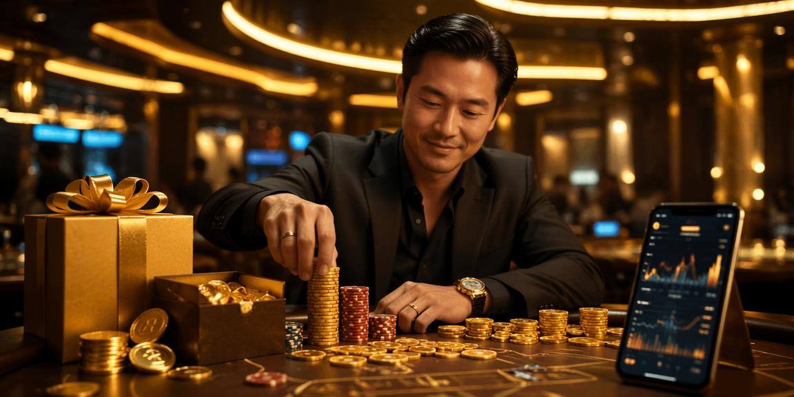 p228 Đa dạng trò chơi slot tại Slot Ngay Moi trên p228, chạm tay vào từng vòng quay