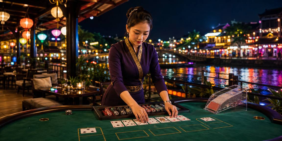 p228 Nạp tiền MoMo ưu đãi